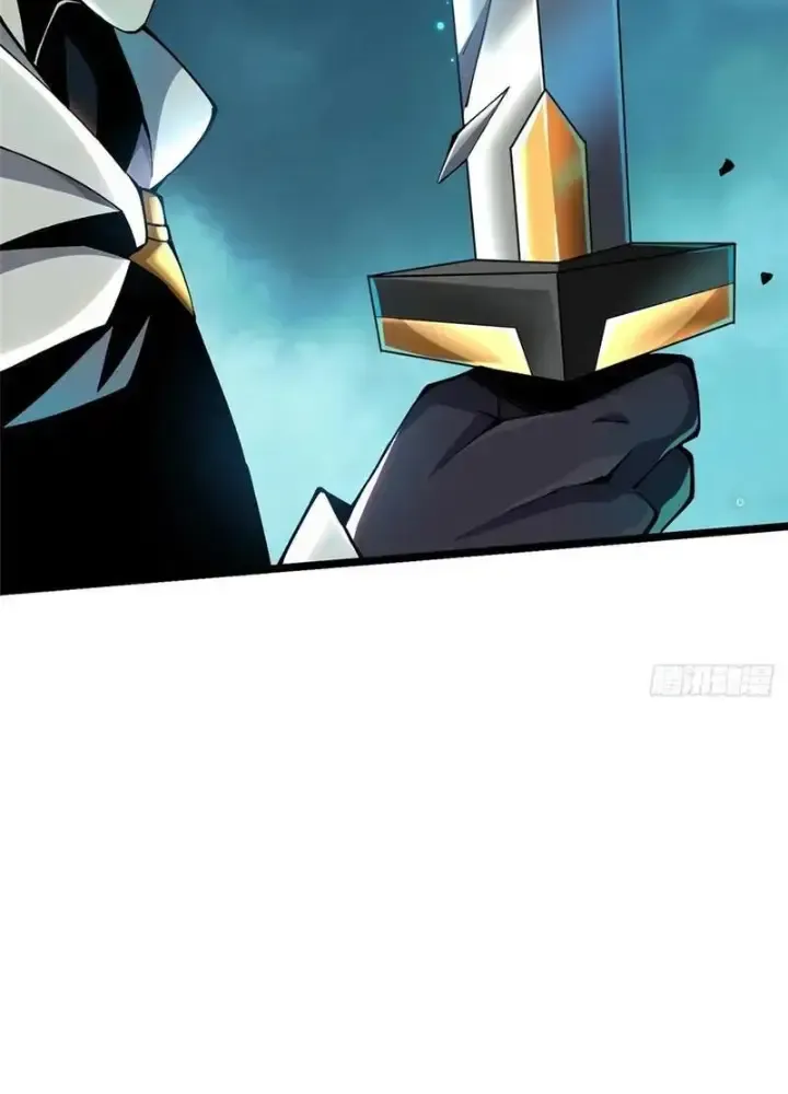 Chapter 53