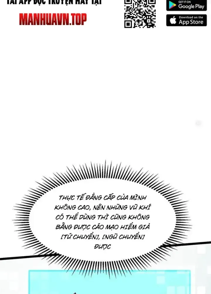 Chapter 53