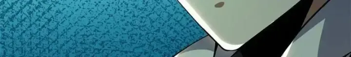 Chapter 53