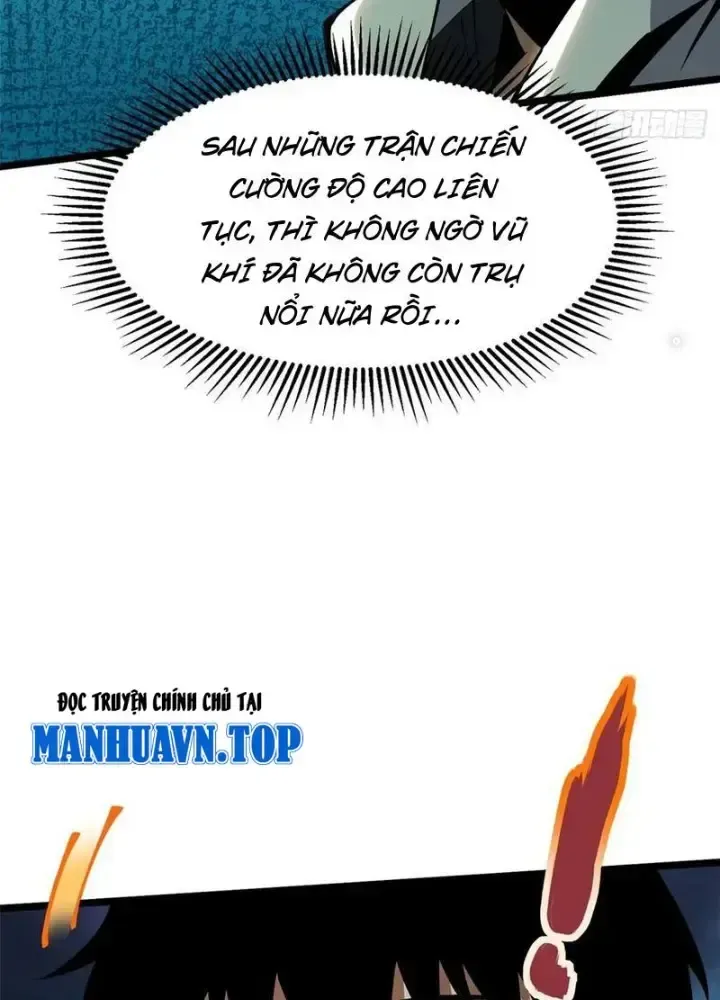 Chapter 53