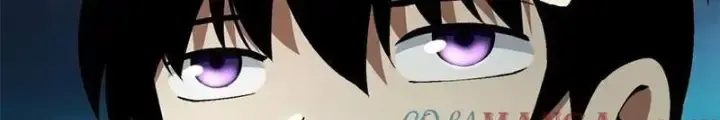 Chapter 53