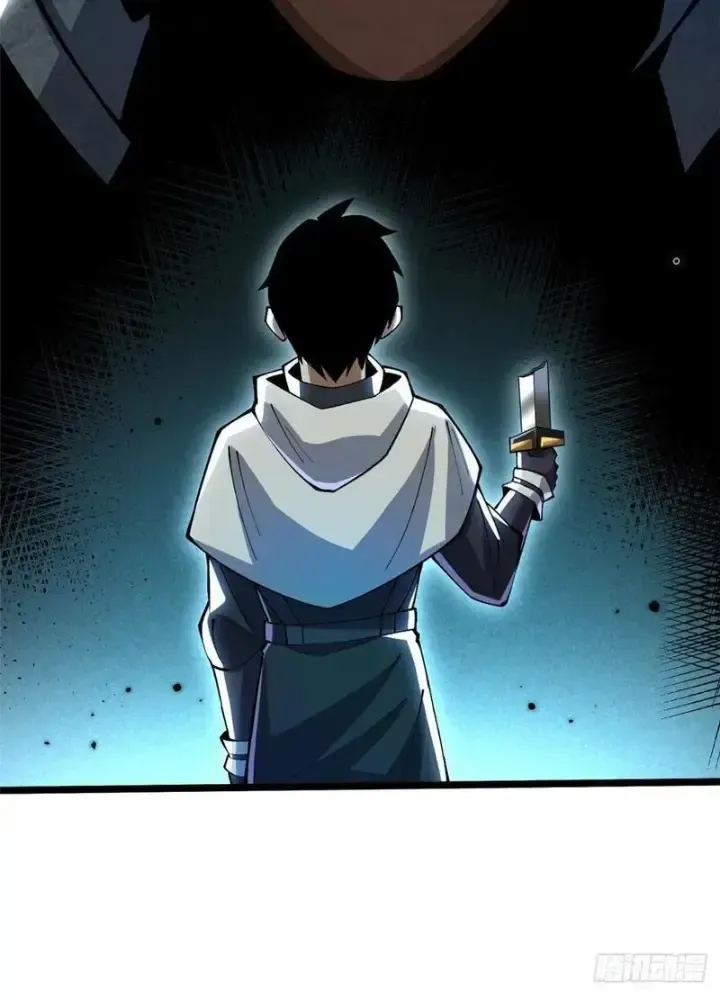 Chapter 53