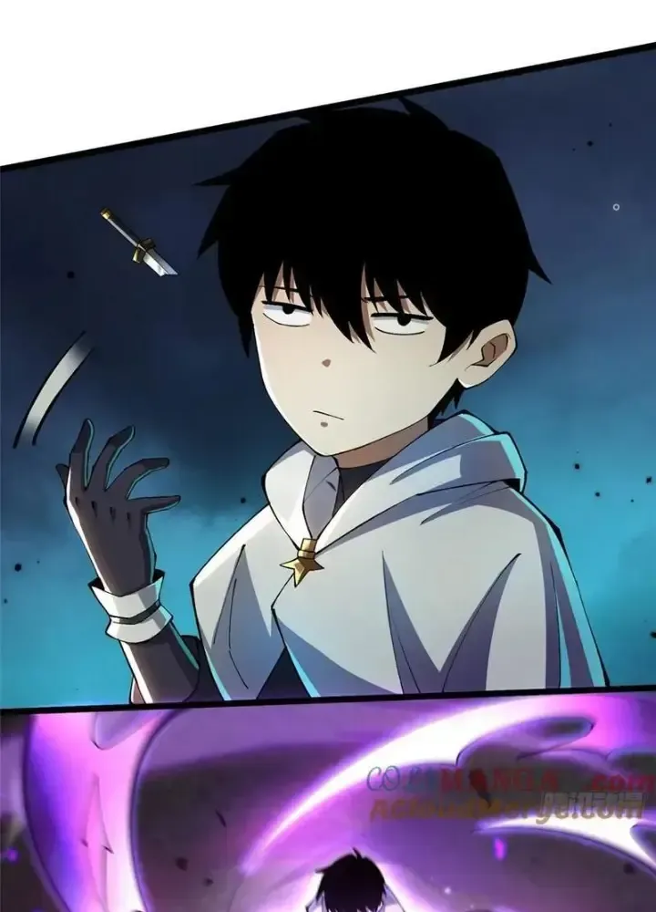Chapter 53