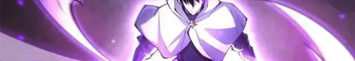 Chapter 53
