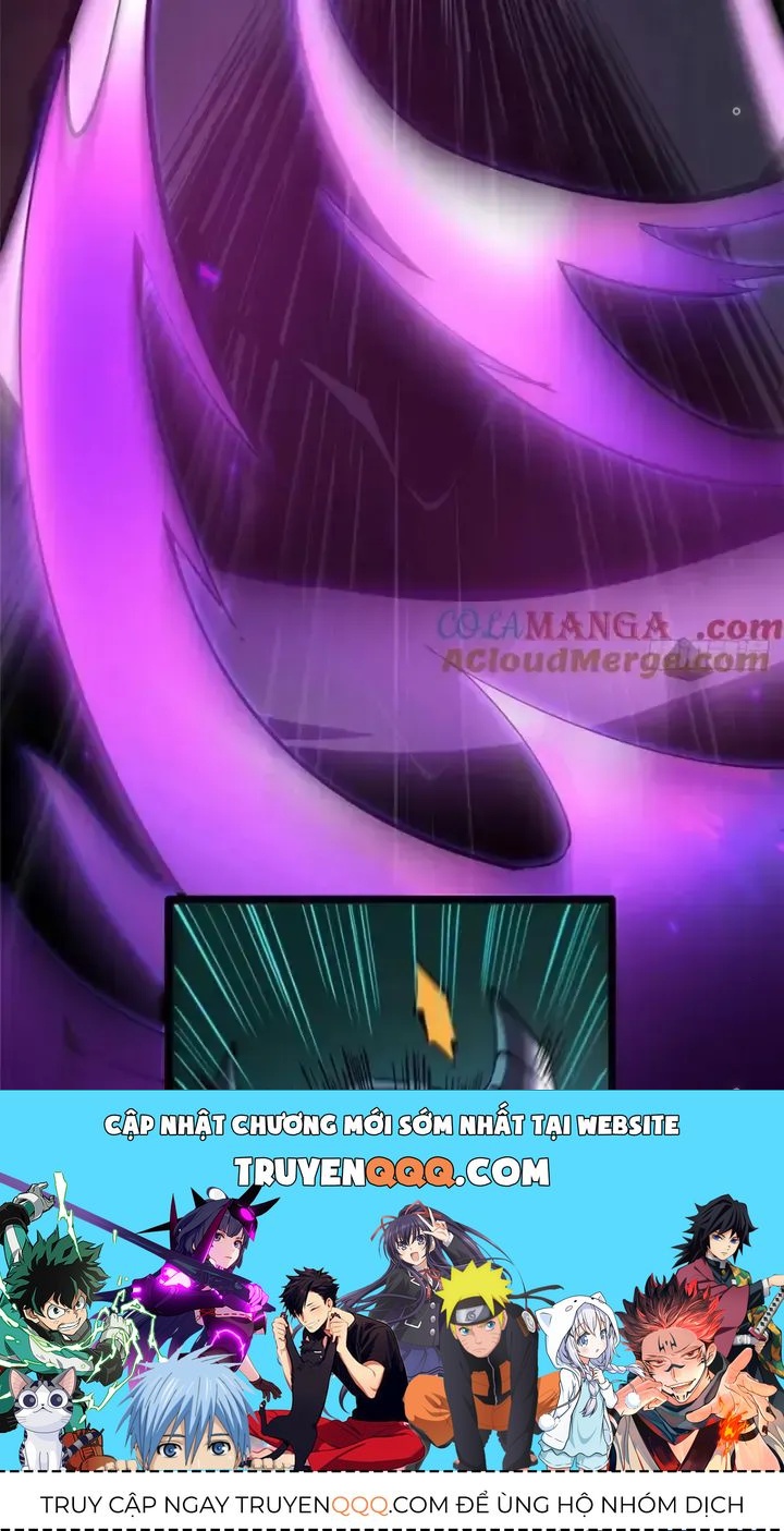 Chapter 53