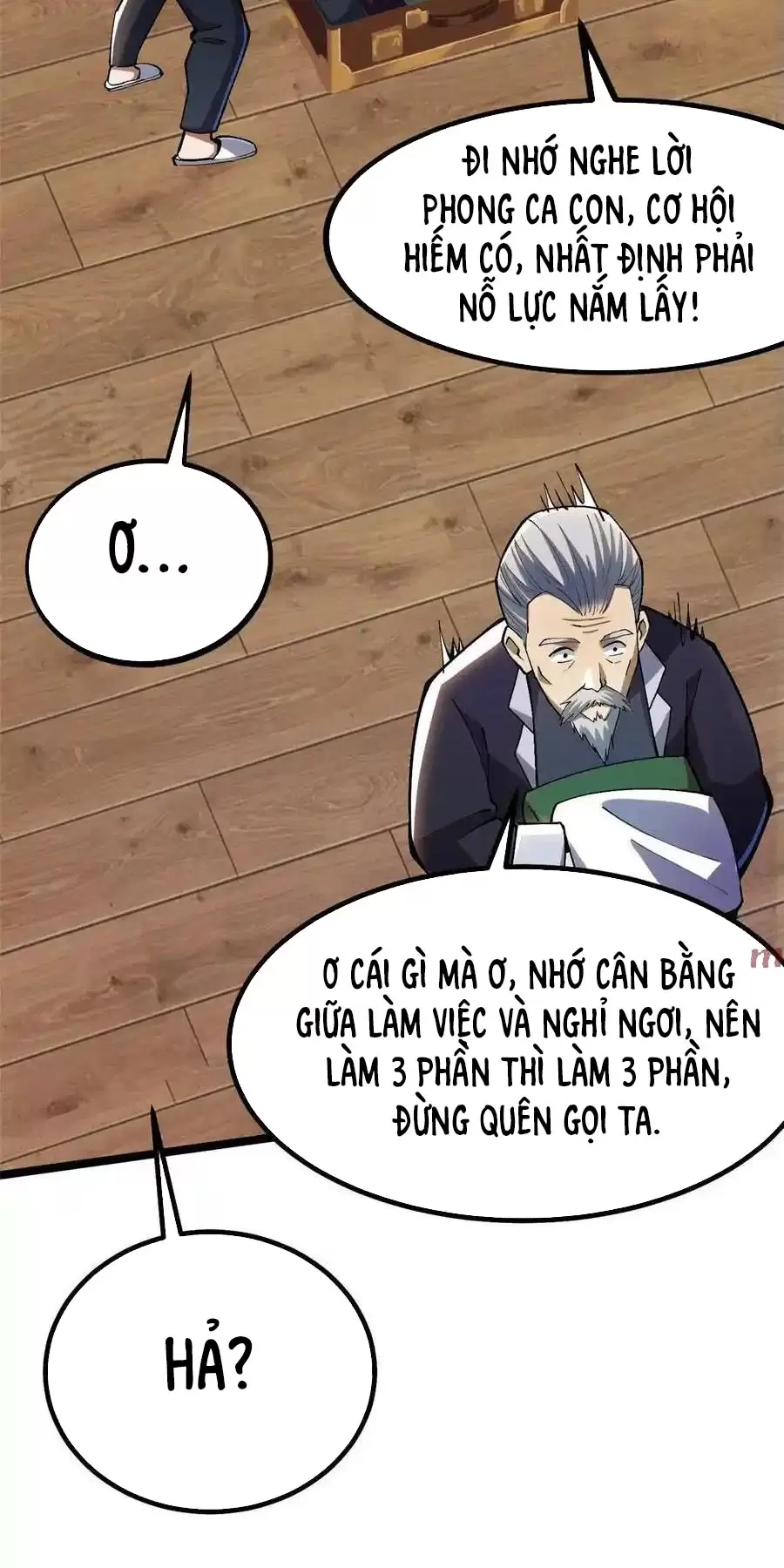 Chapter 53.1