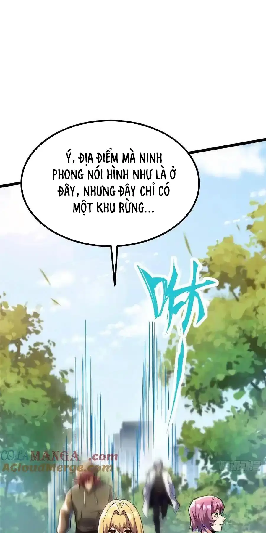 Chapter 53.1