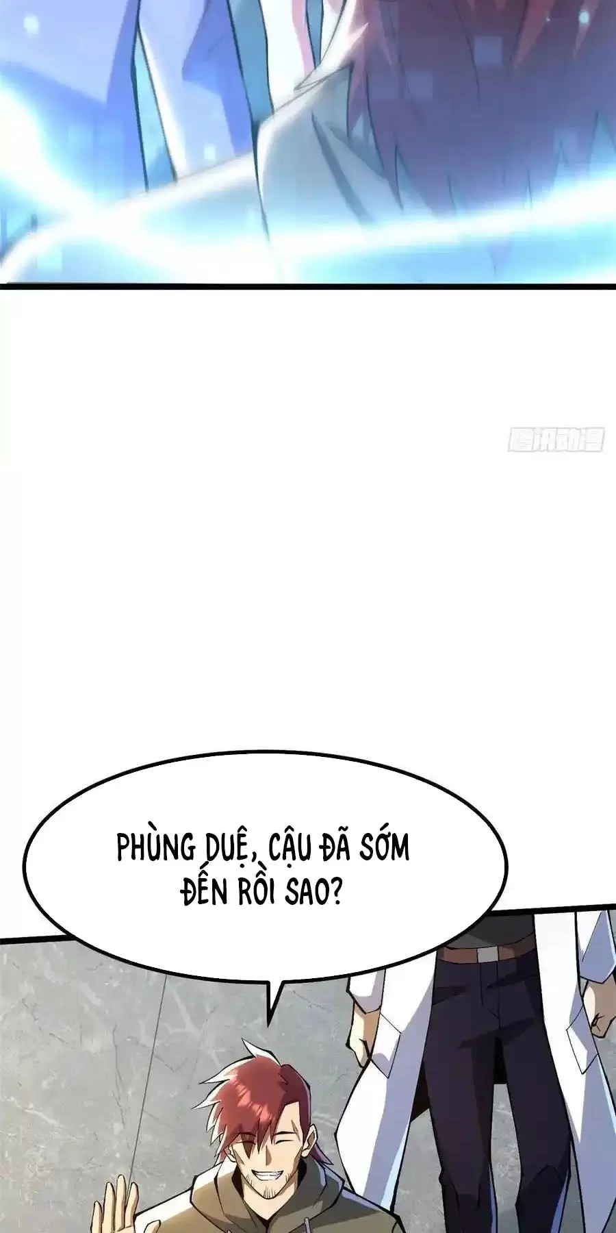 Chapter 53.1