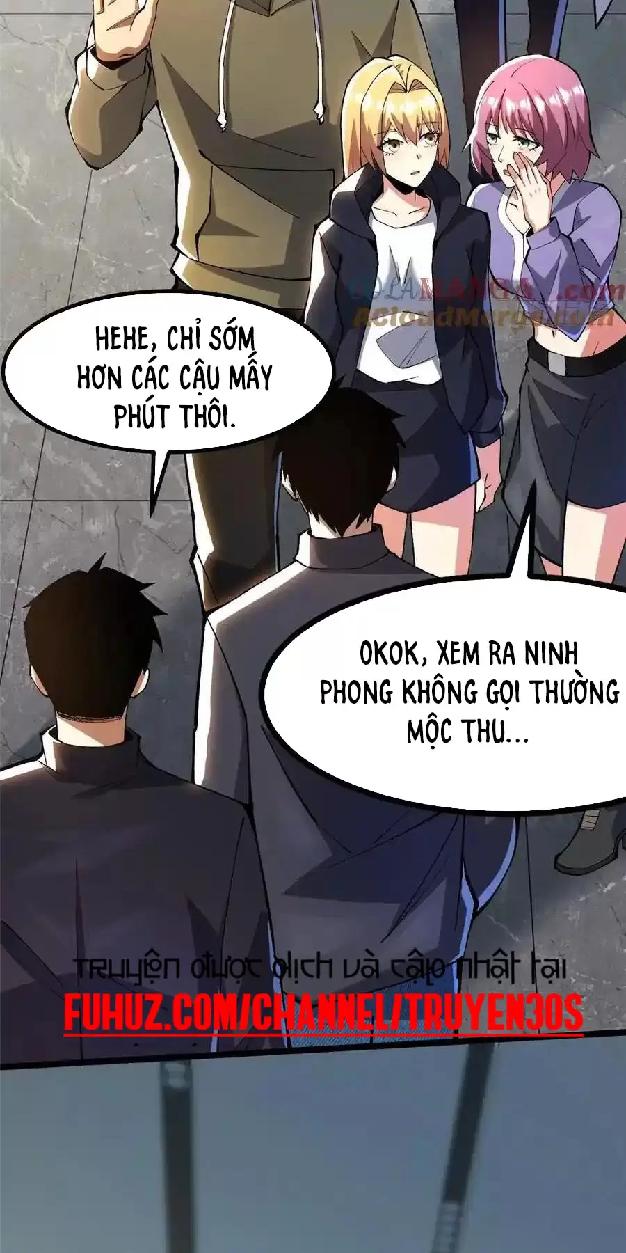 Chapter 53.1