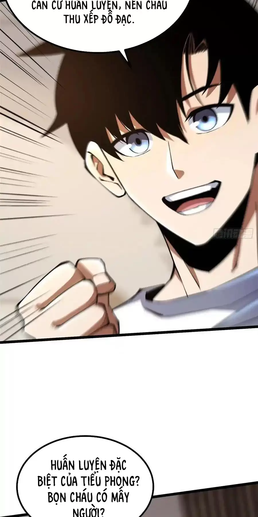 Chapter 53.1