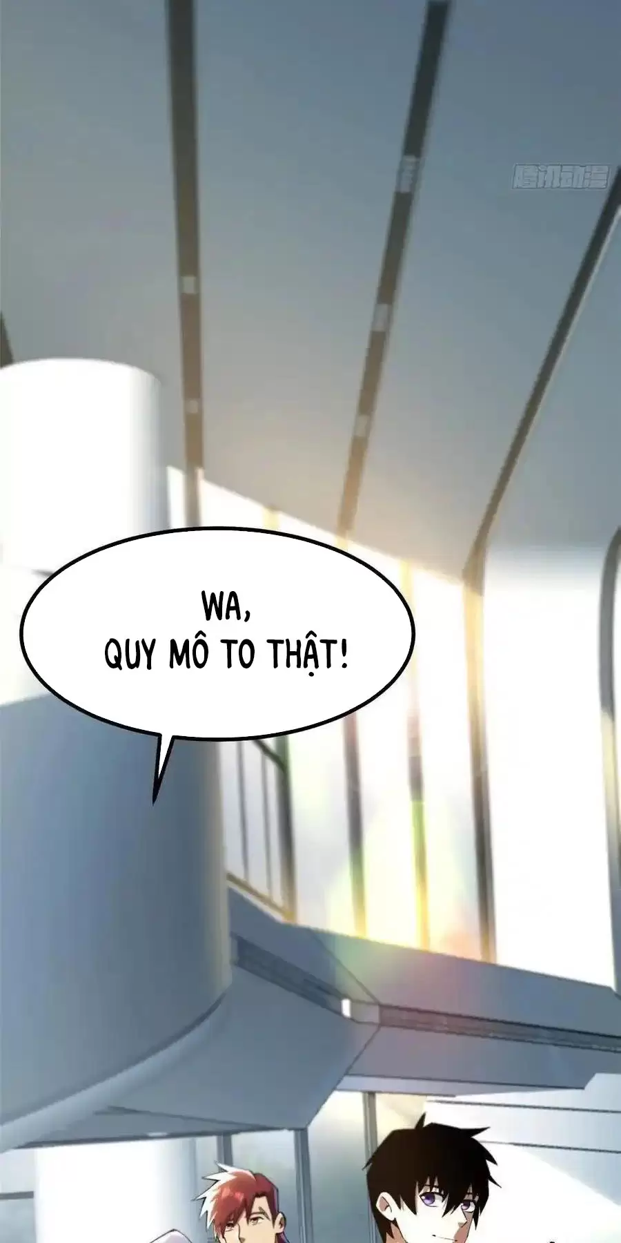 Chapter 53.1