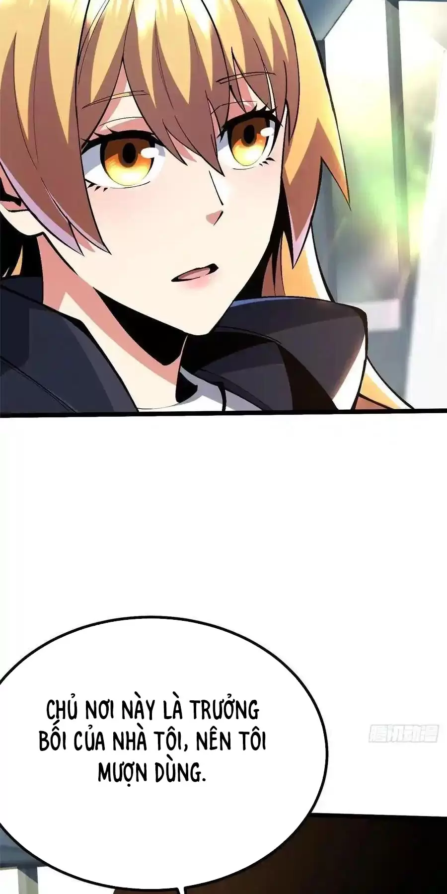 Chapter 53.1