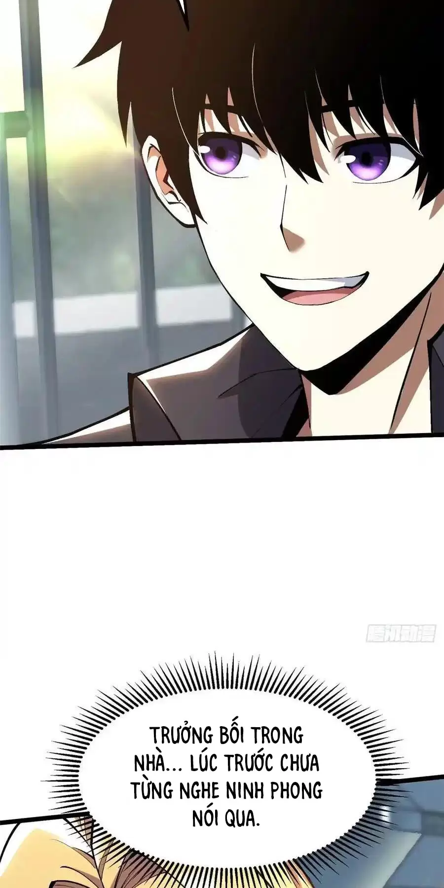 Chapter 53.1