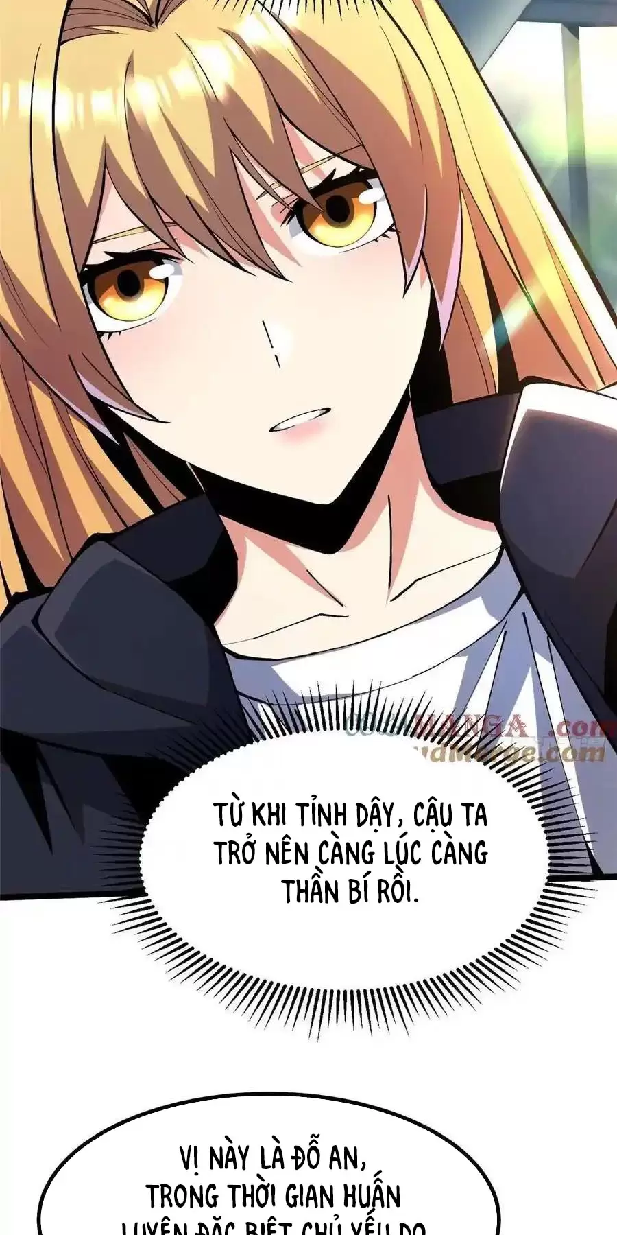 Chapter 53.1