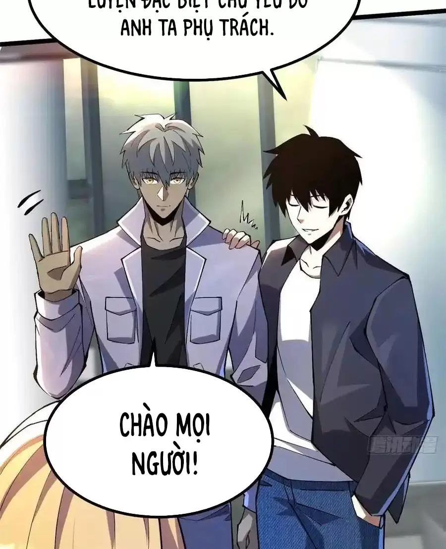 Chapter 53.1