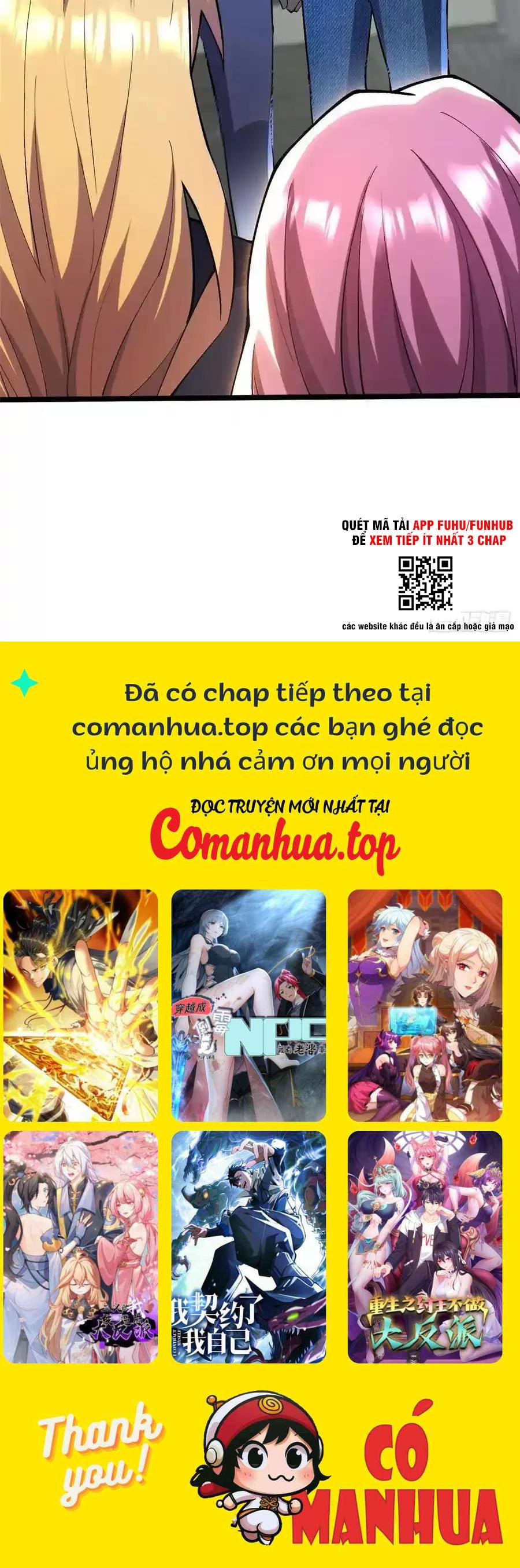 Chapter 53.1