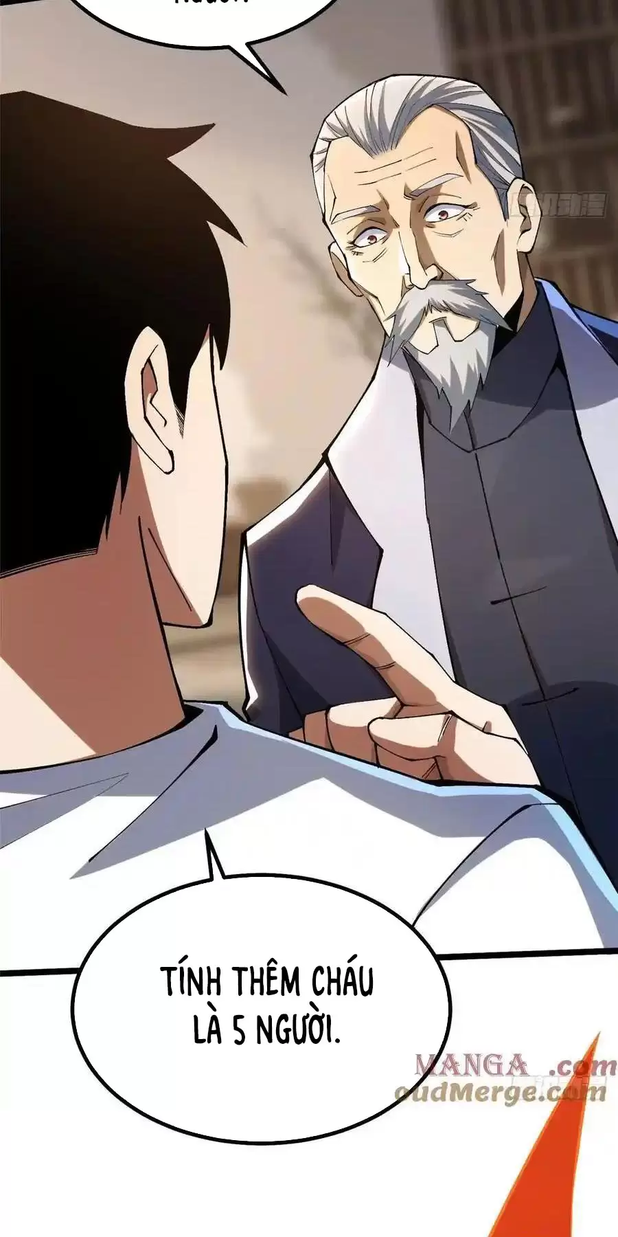 Chapter 53.1