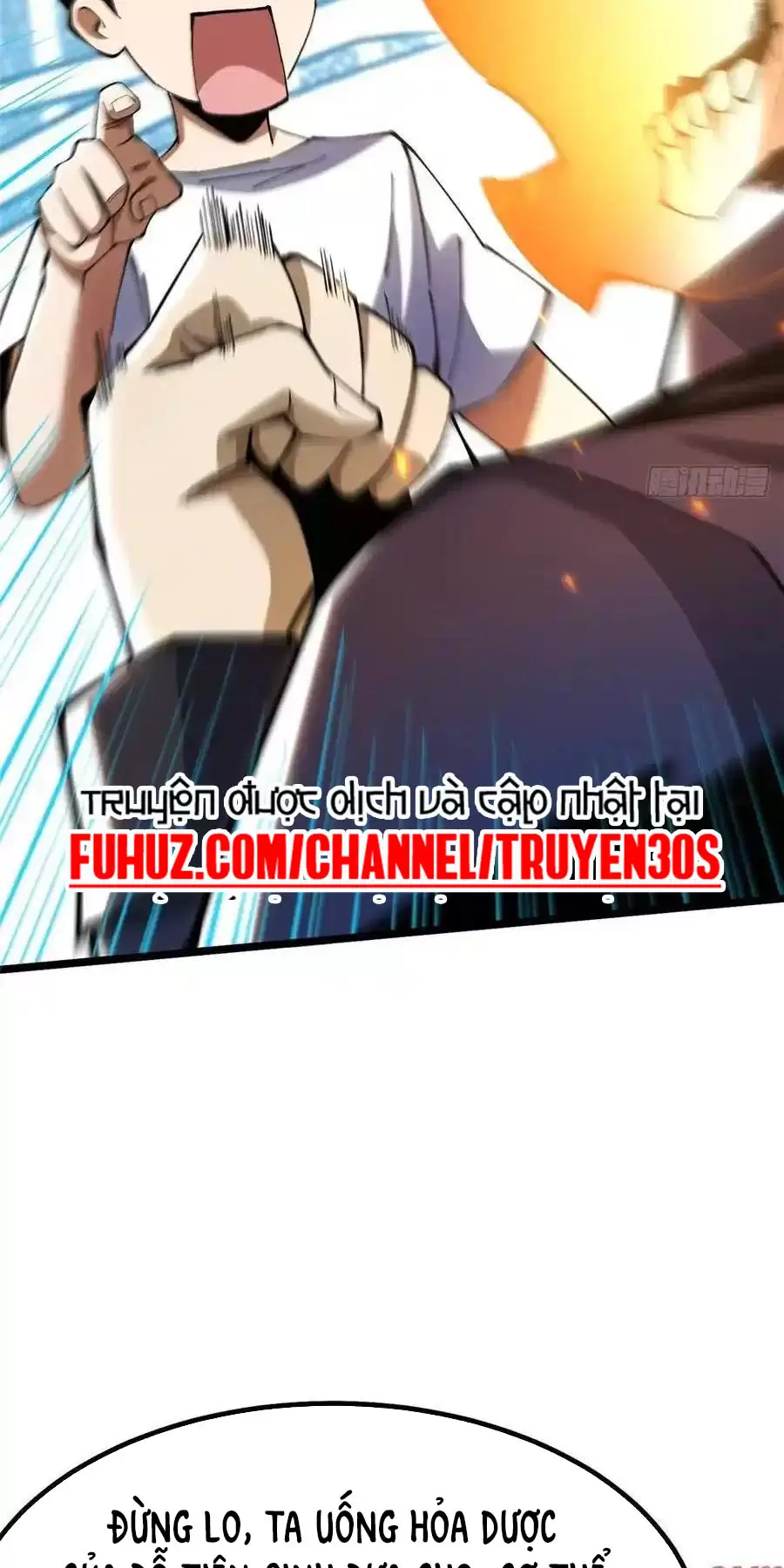 Chapter 53.1