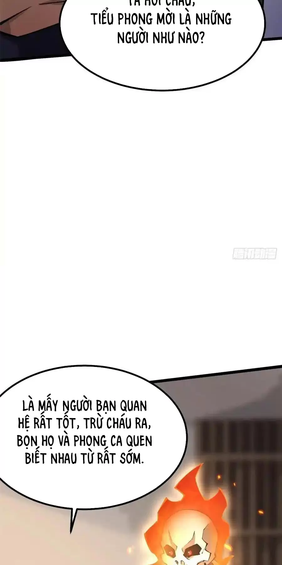 Chapter 53.1