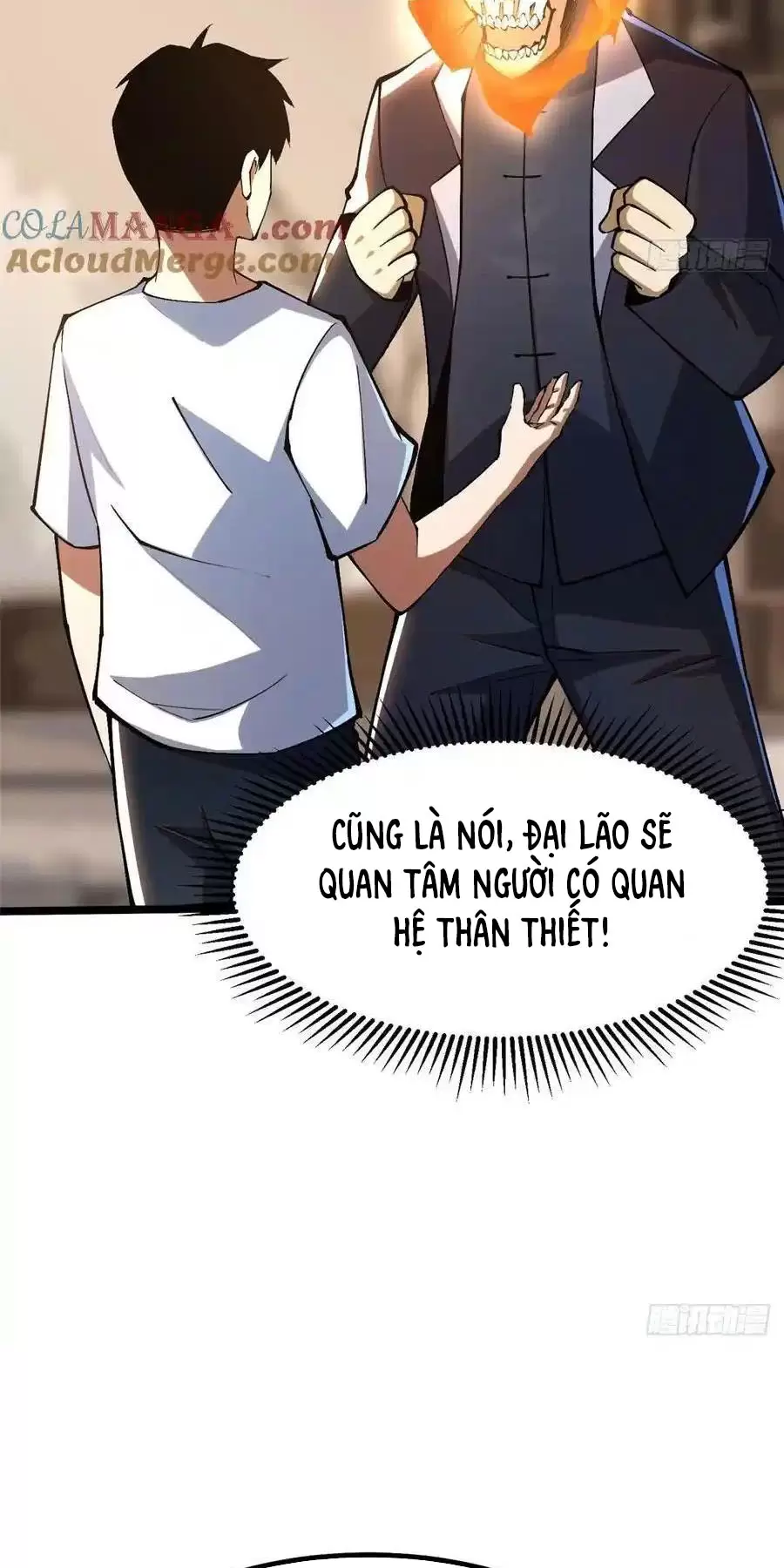 Chapter 53.1