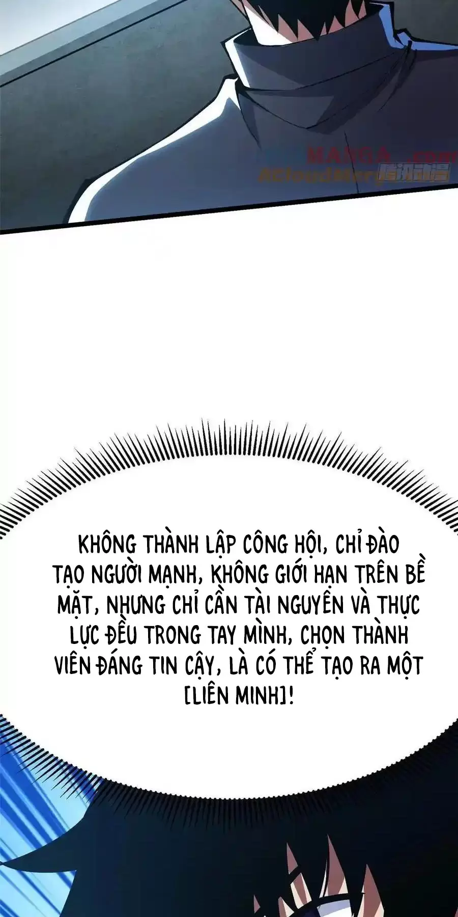 Chapter 53.2