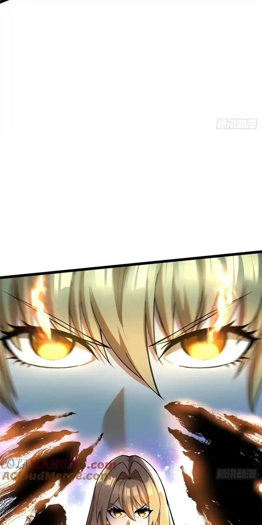 Chapter 53.2