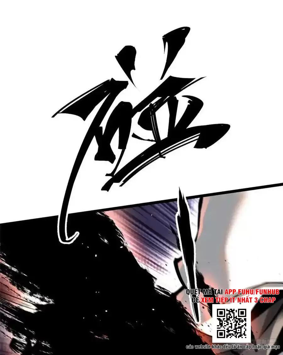 Chapter 53.2