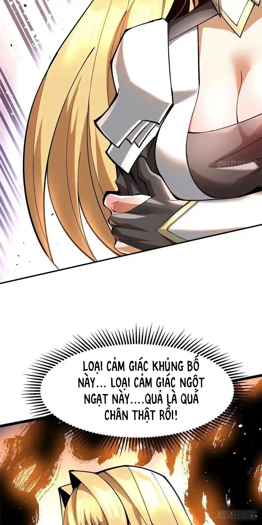 Chapter 53.2