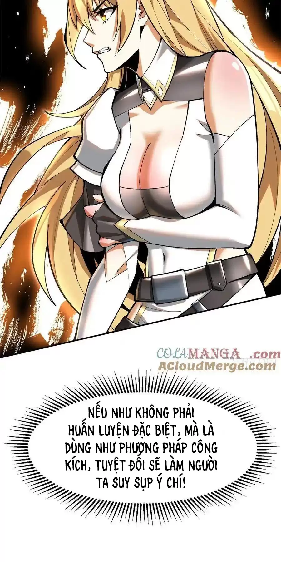 Chapter 53.2