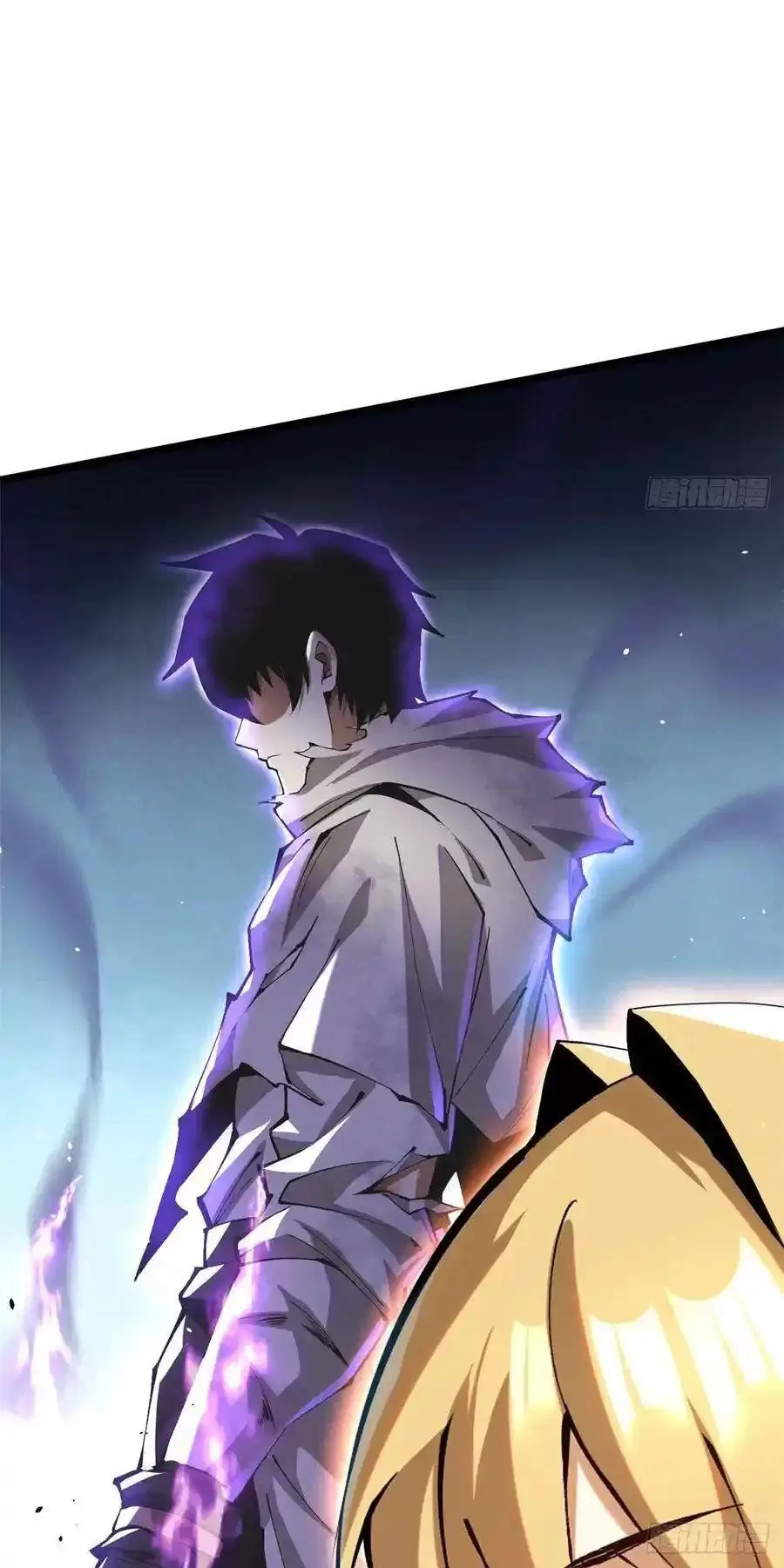 Chapter 53.2