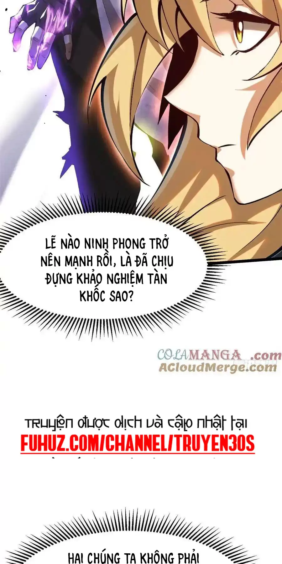 Chapter 53.2