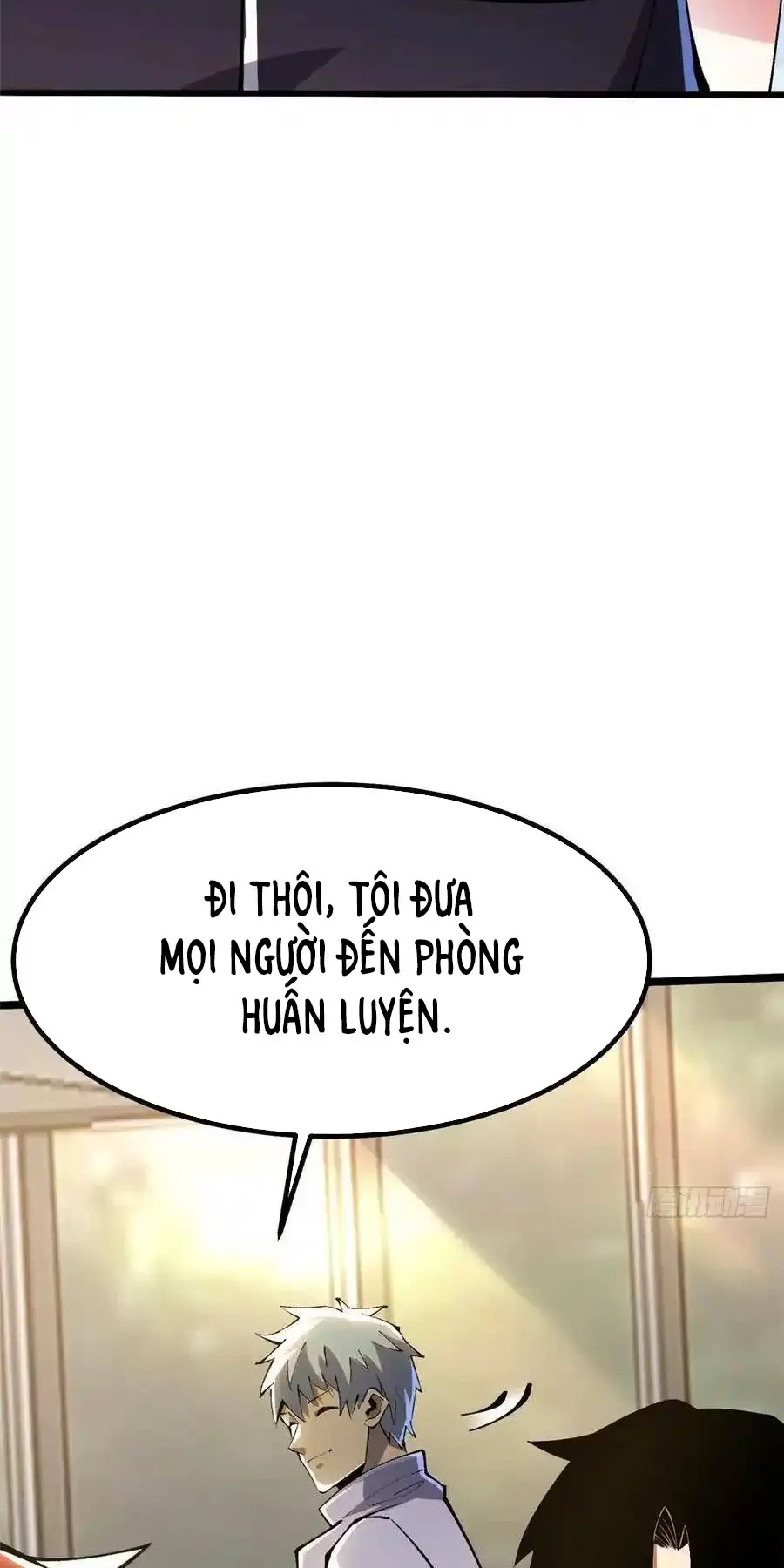 Chapter 53.2