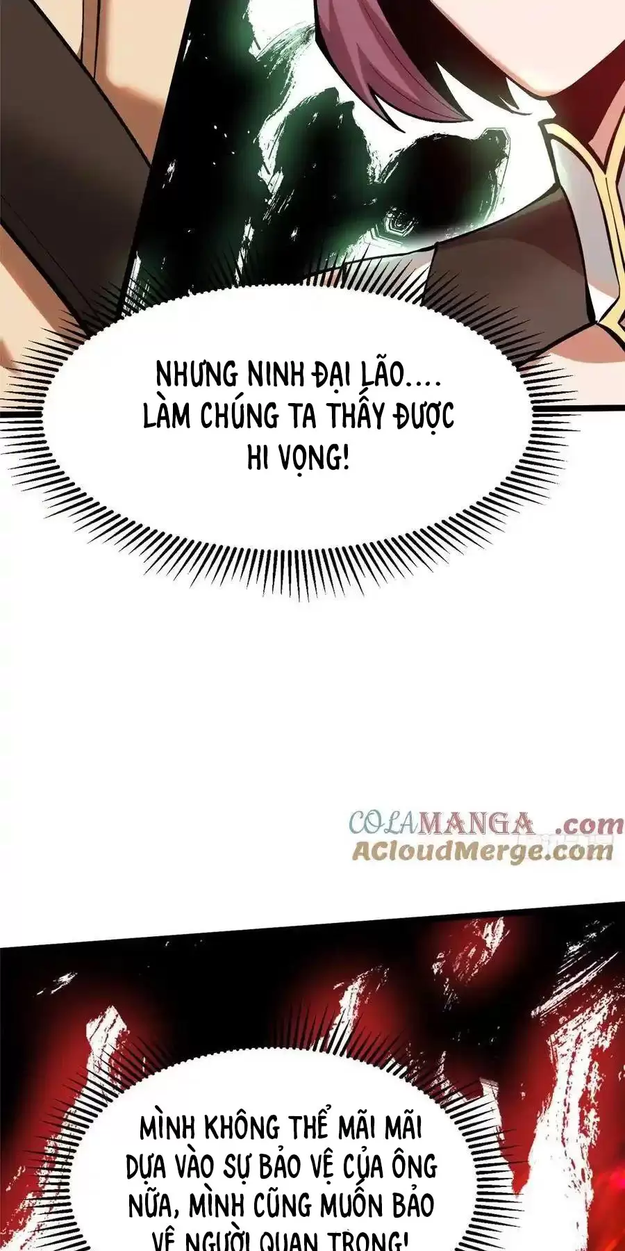 Chapter 53.2