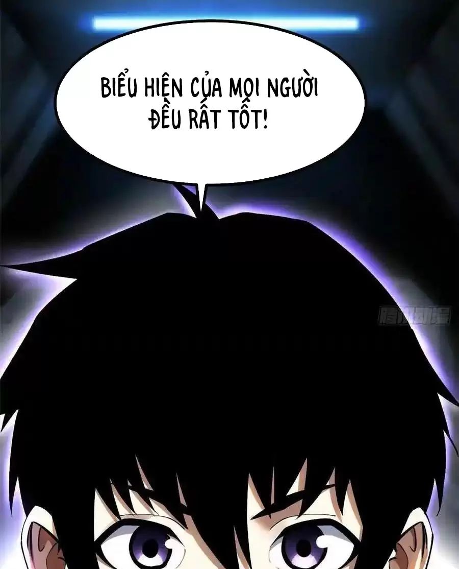 Chapter 53.2