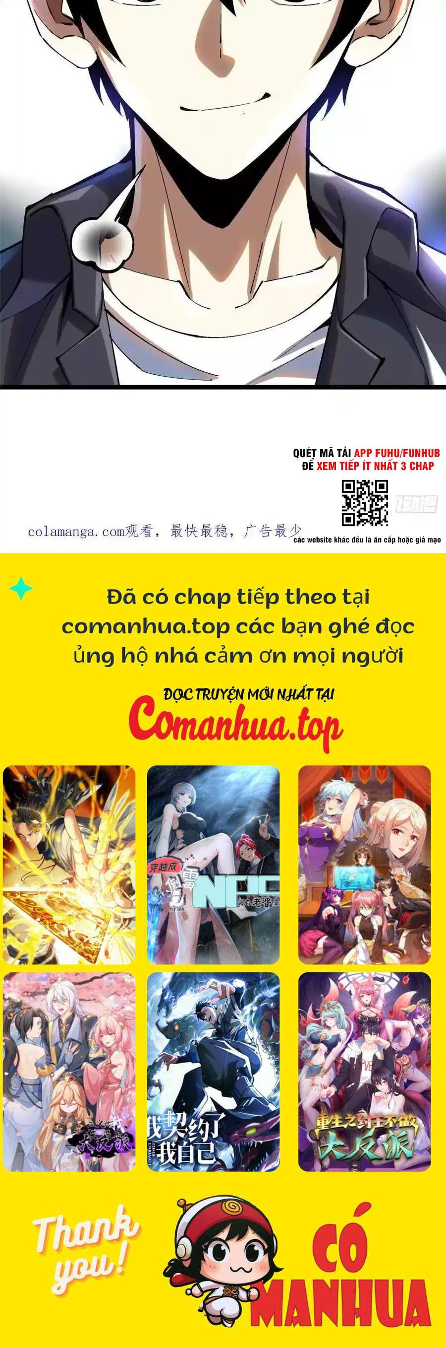Chapter 53.2