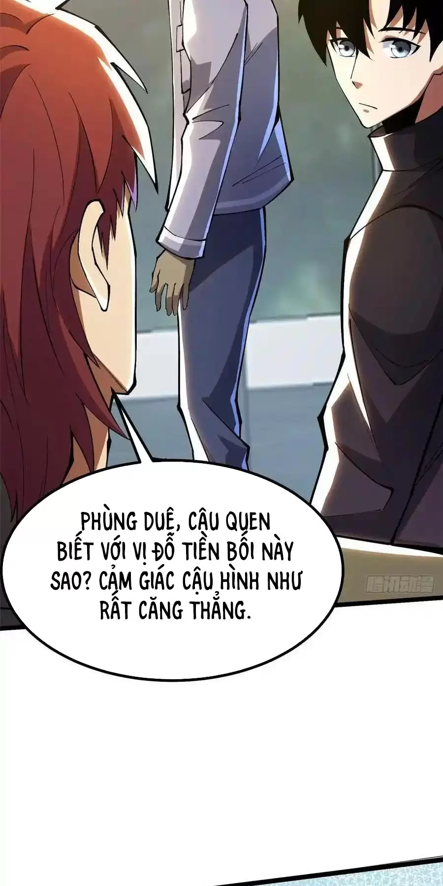 Chapter 53.2