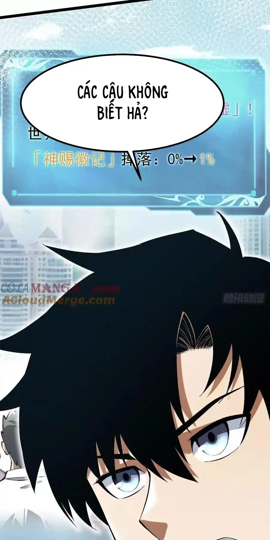 Chapter 53.2