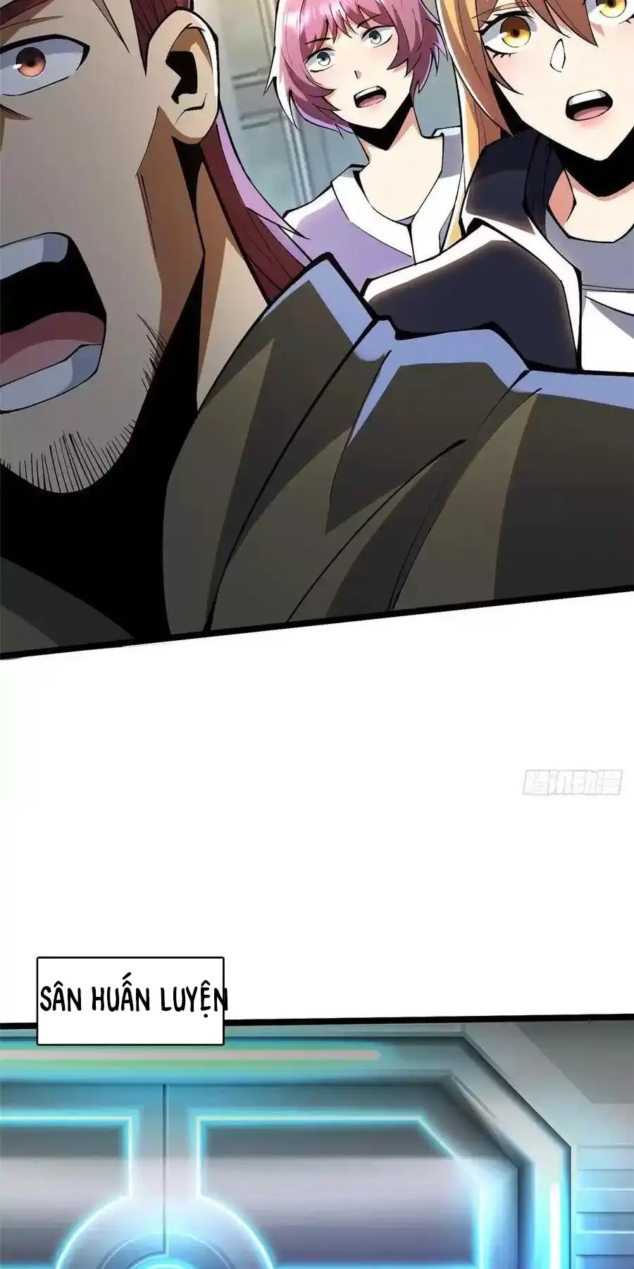 Chapter 53.2