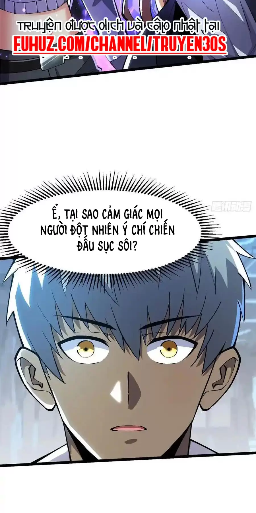Chapter 53.2
