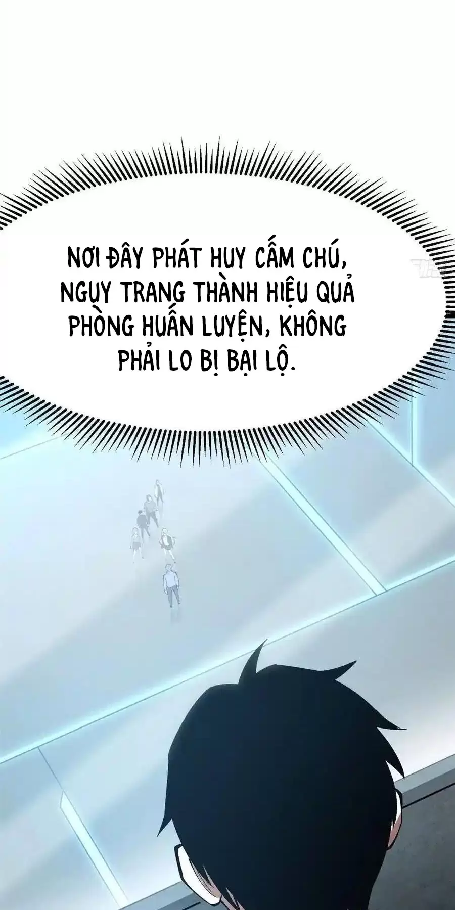 Chapter 53.2
