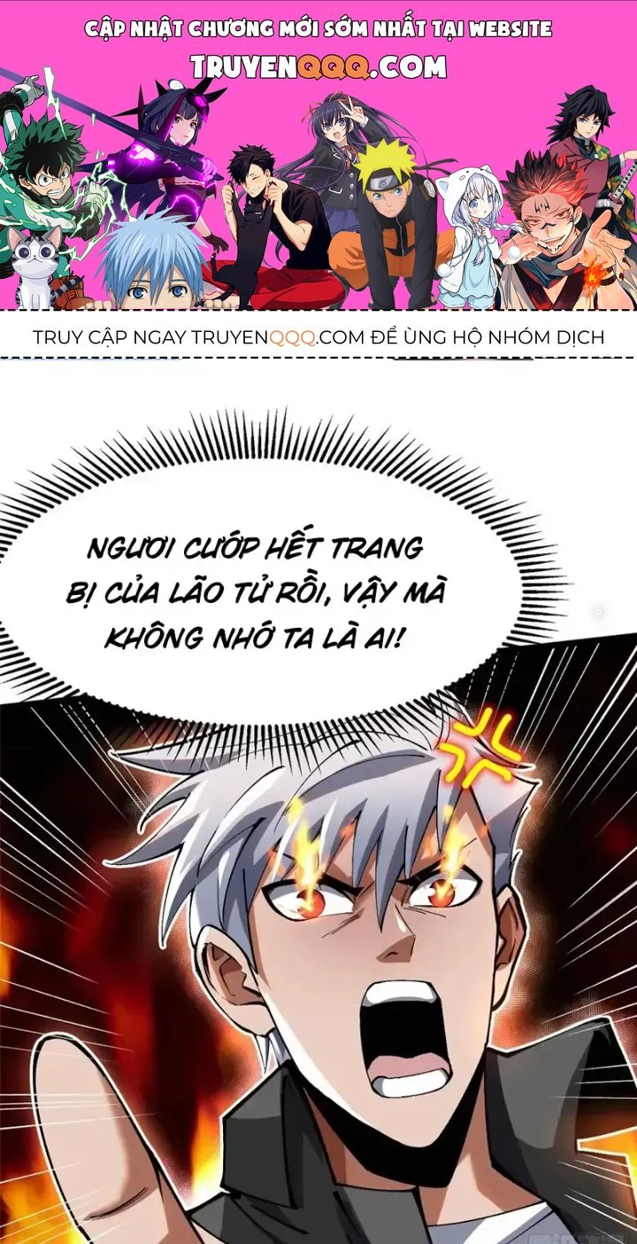 Chapter 54