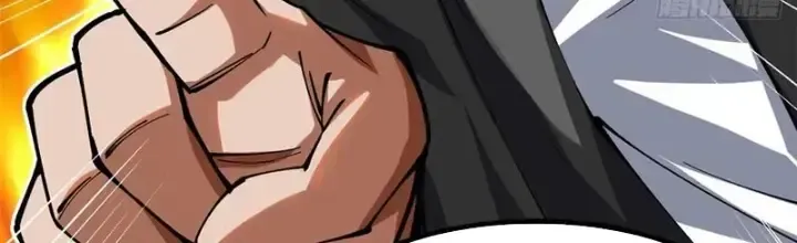 Chapter 54