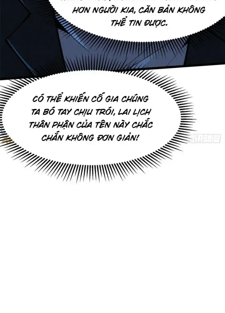 Chapter 54