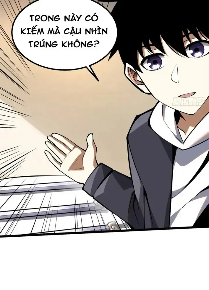 Chapter 54