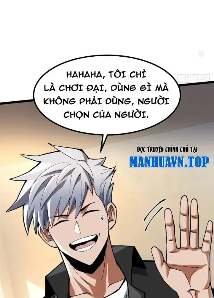 Chapter 54