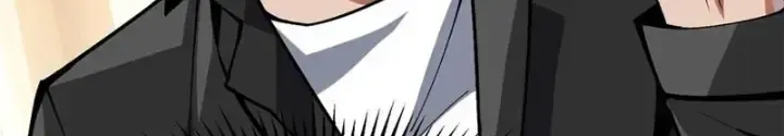 Chapter 54