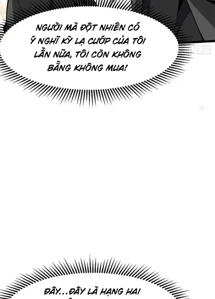 Chapter 54