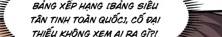 Chapter 54