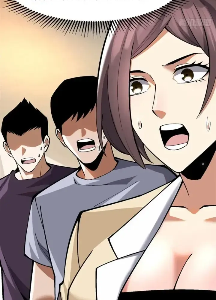 Chapter 54