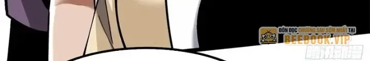 Chapter 54